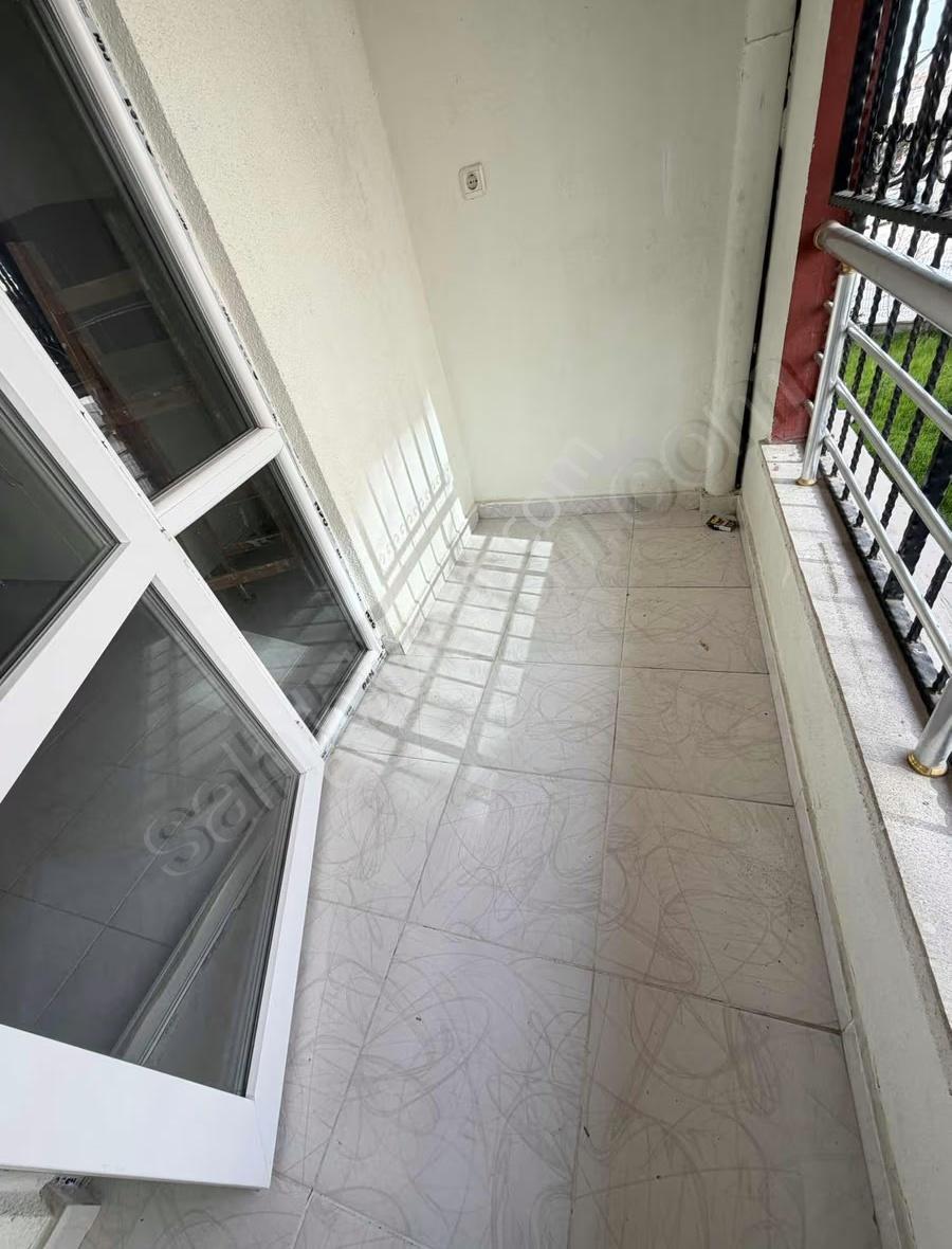 Derman'dan*kat Konumunda*3+1*135m2*asansörlü*ebeveny+kiler* - Görsel 19