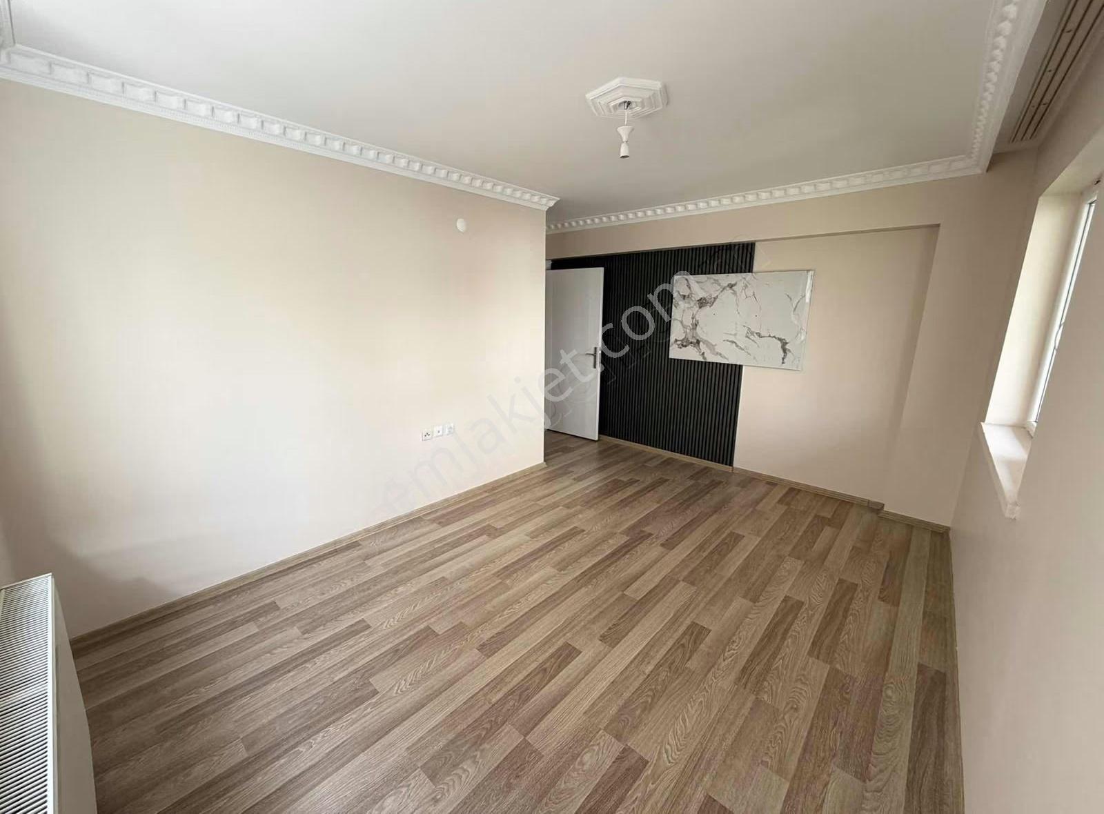 Derman'dan*kat Konumunda*3+1*135m2*asansörlü*ebeveny+kiler* - Görsel 7