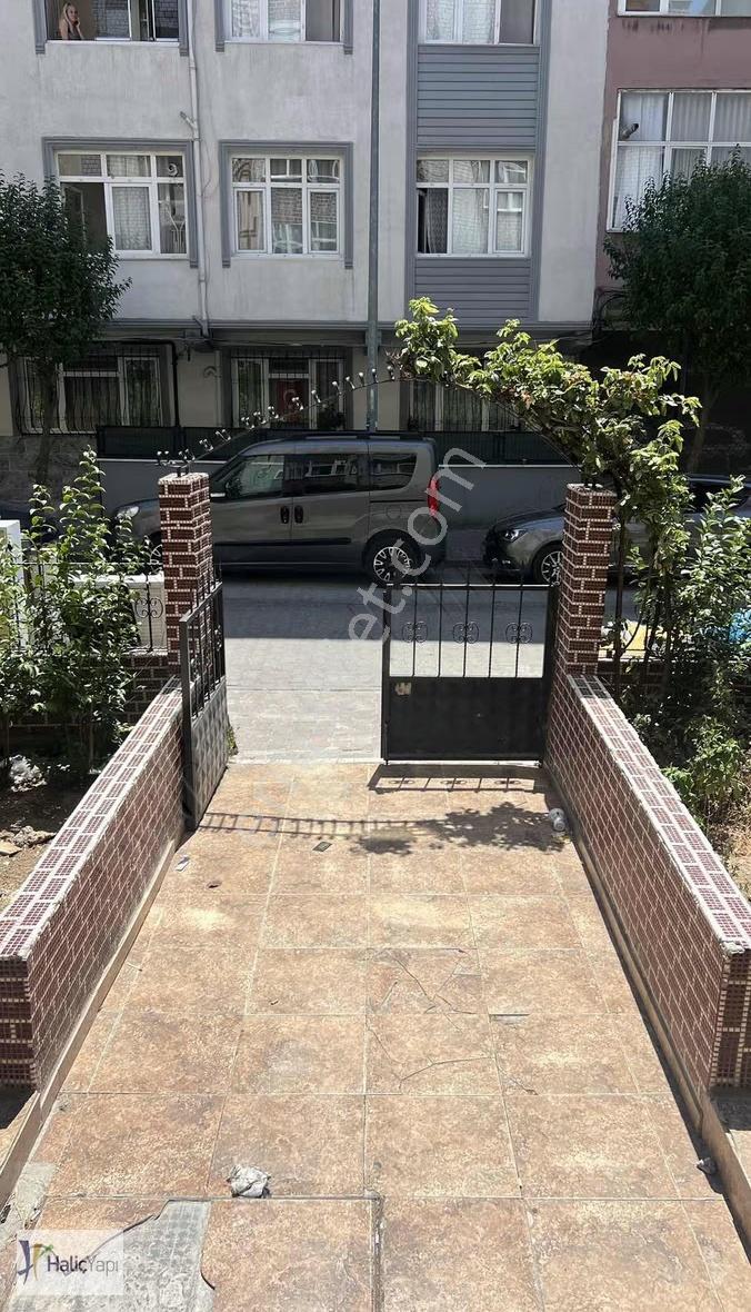 Bahçelievler Soğanlıda Devlet Hastanesine Yakın Fırsat Satılık - Görsel 9
