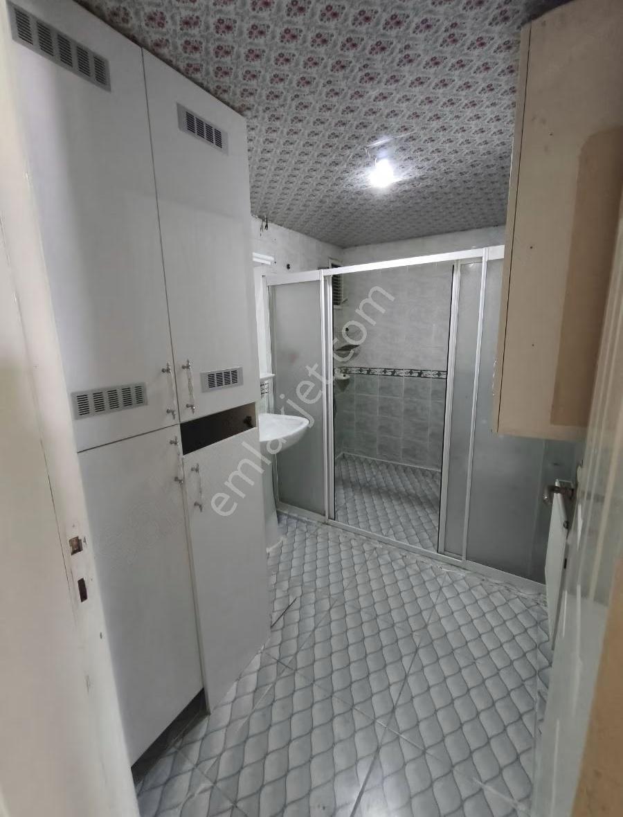 Seyran Emlaktan Toki C Bloklarda Satlık Bakımlı 3+1 Boş Daire - Görsel 21