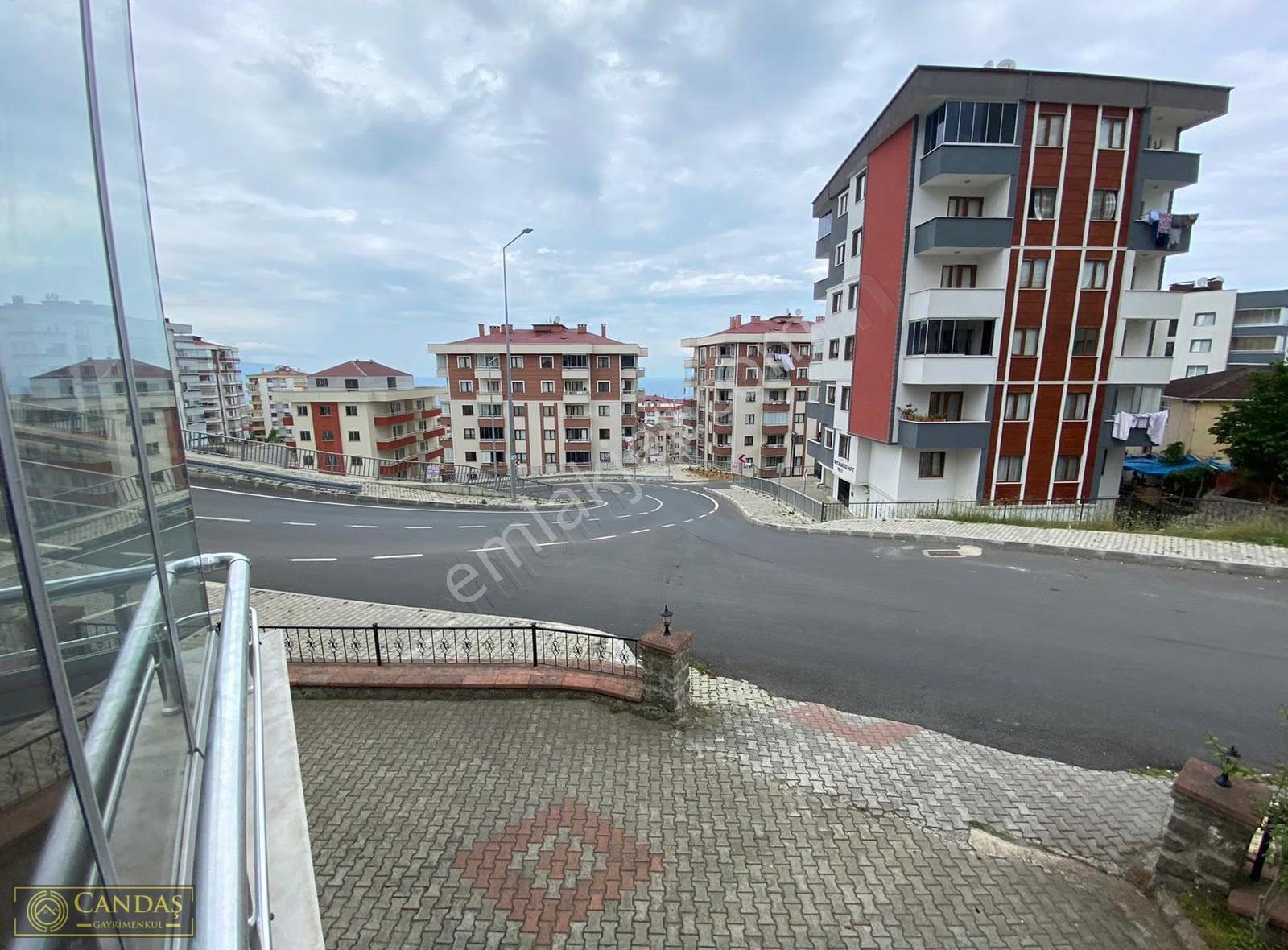 Candaş Gayrimenkul'den Aydınlıkevler'de Satılık 3+1 Daire - Görsel 11