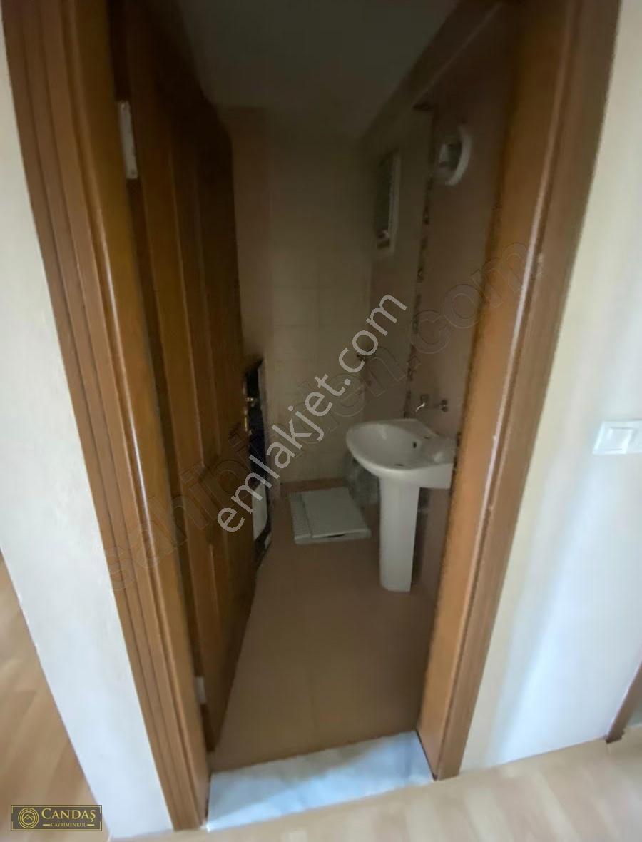 Candaş Gayrimenkul'den Aydınlıkevler'de Satılık 3+1 Daire - Görsel 18