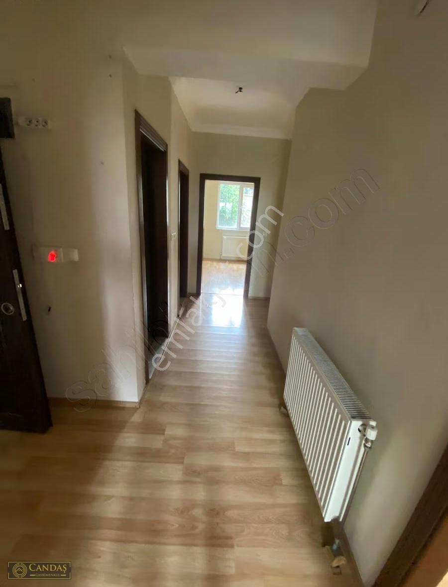 Candaş Gayrimenkul'den Aydınlıkevler'de Satılık 3+1 Daire - Görsel 13