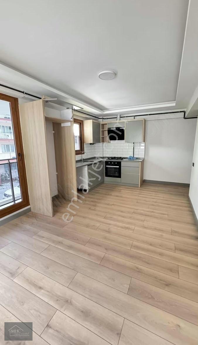 Mhc'den Artline Butik'te Kiralık 2+1