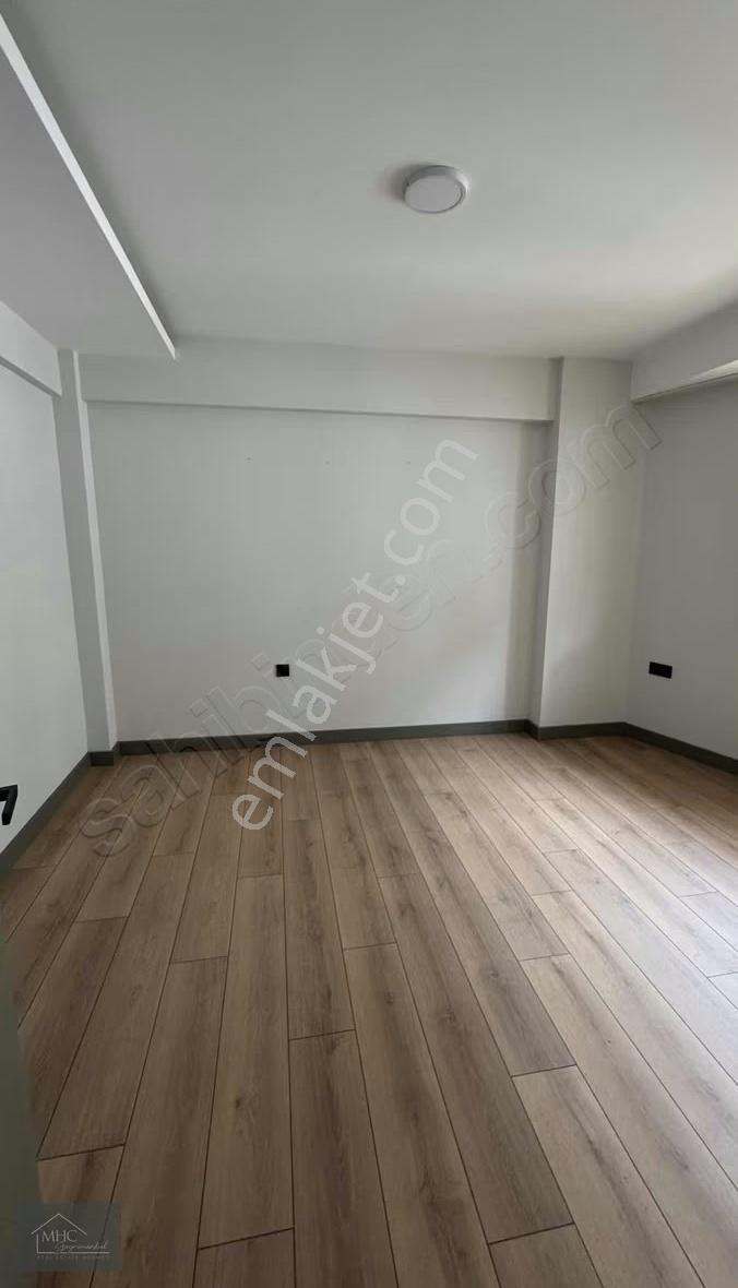 Mhc'den Artline Butik'te Kiralık 2+1 - Görsel 10