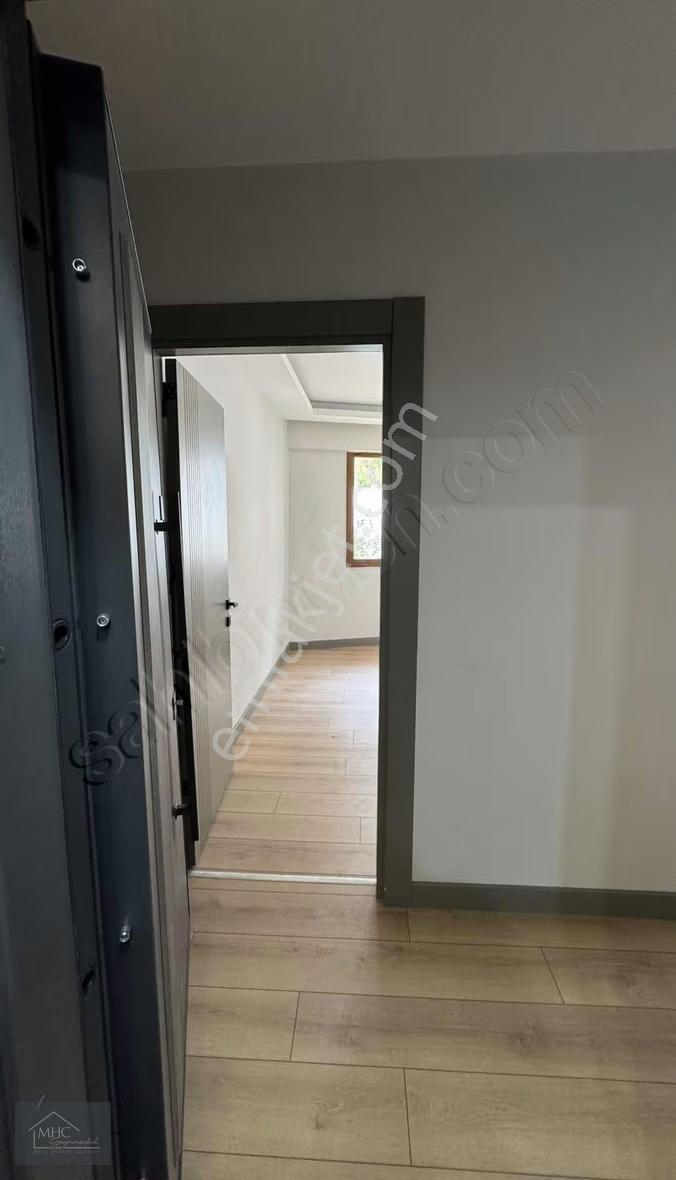 Mhc'den Artline Butik'te Kiralık 2+1 - Görsel 11