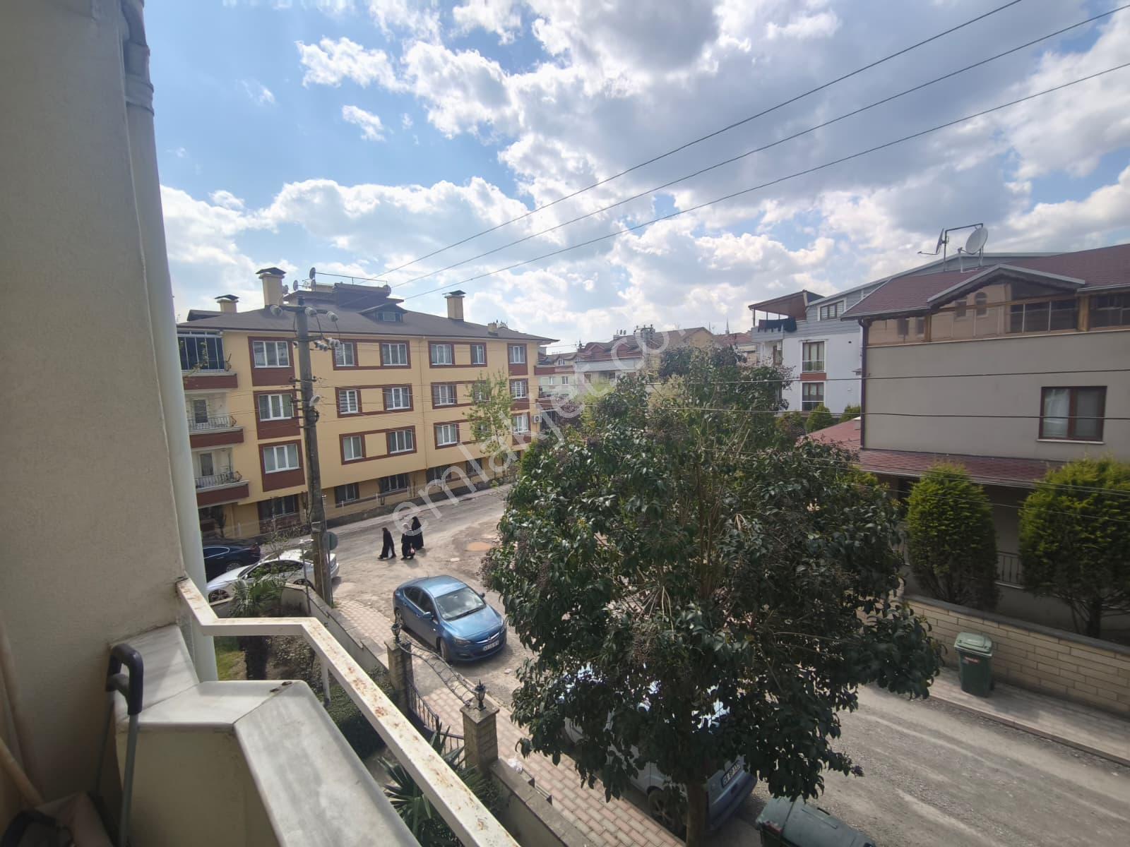 Körfez Mimar Sinan Mahallesinde Yenilenmiş 3+1 Fırsat Daire! - Görsel 26
