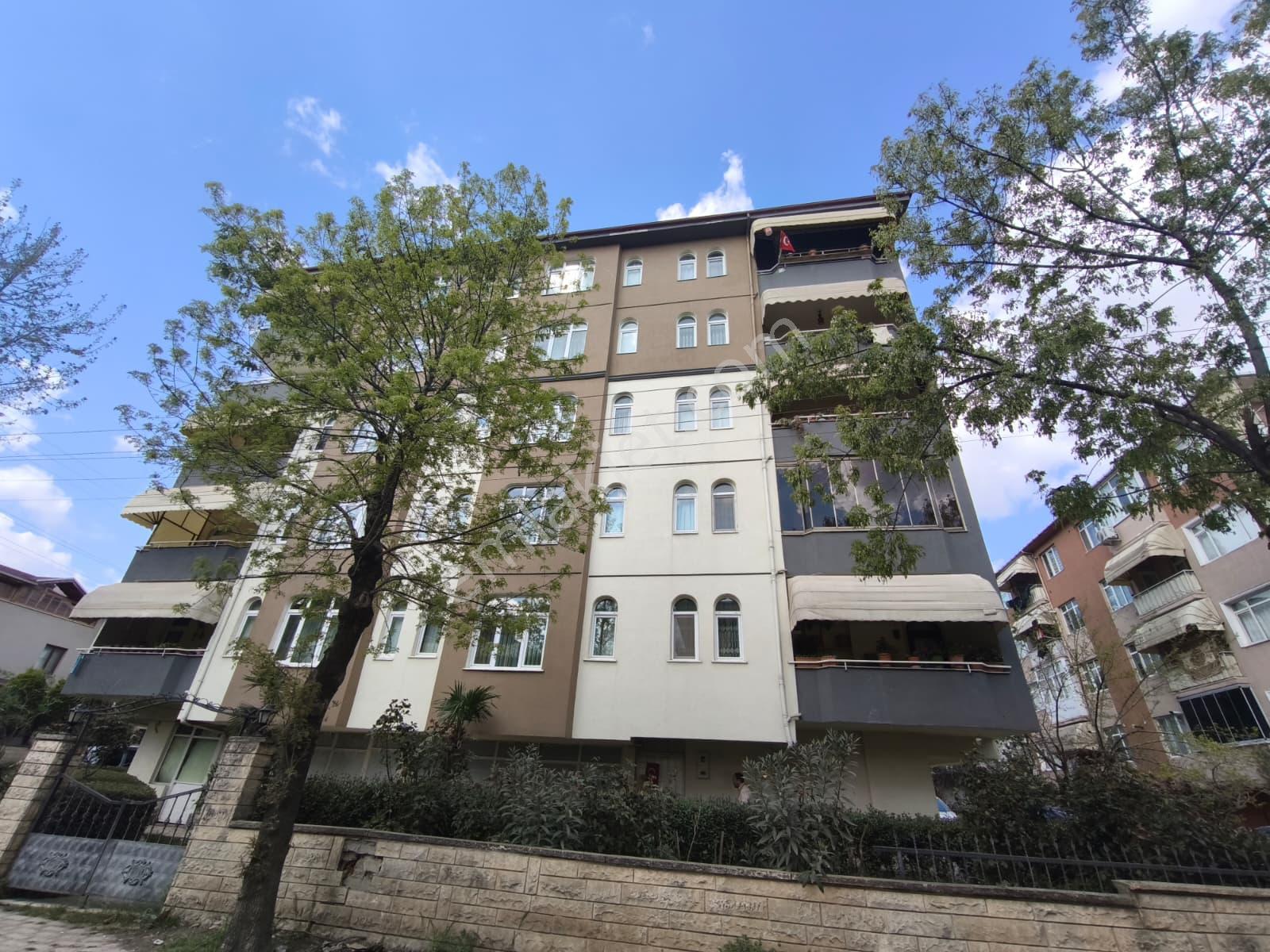 Körfez Mimar Sinan Mahallesinde Yenilenmiş 3+1 Fırsat Daire! - Görsel 30