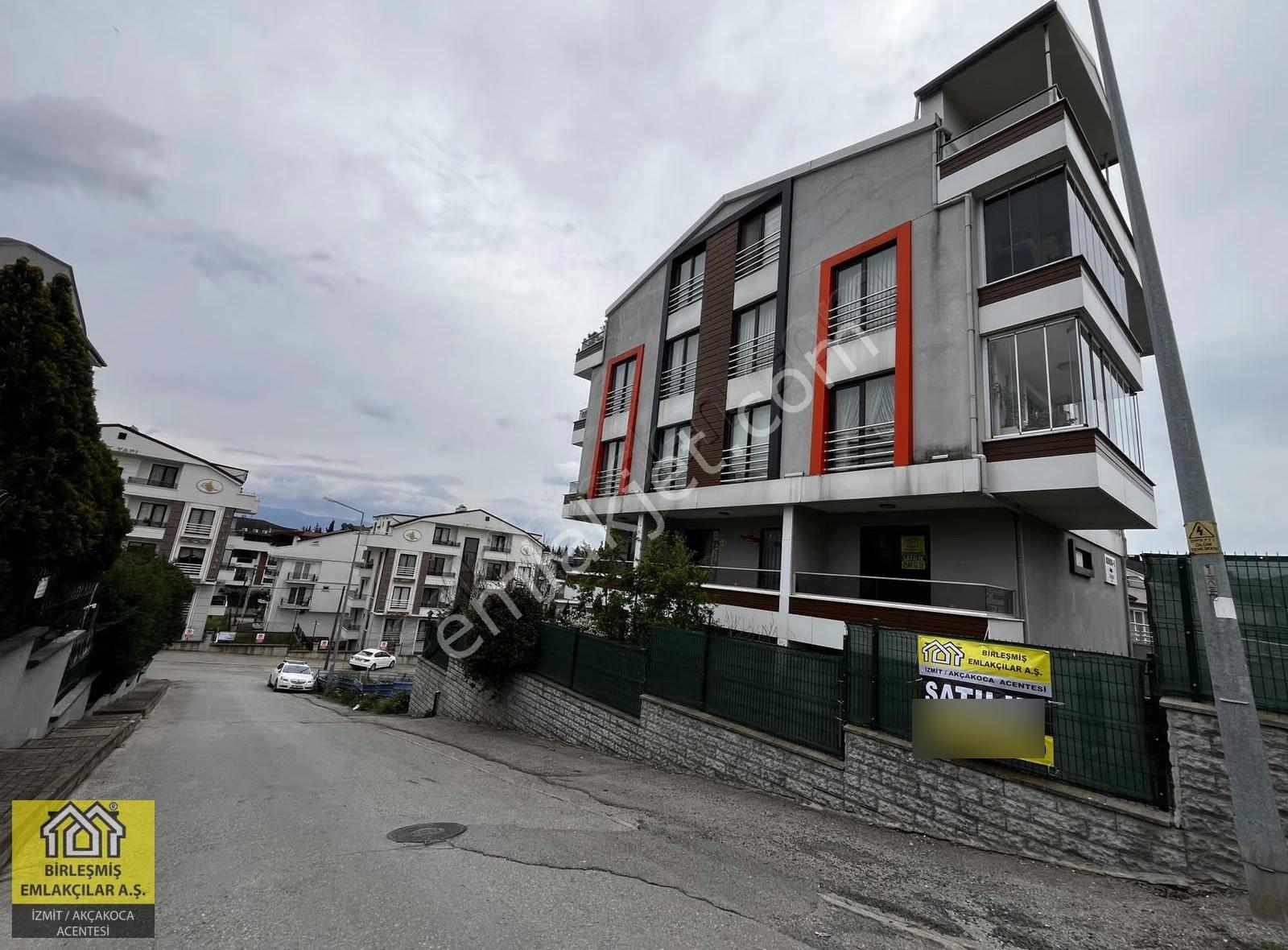 Bağçeşme Prestijli Bölgede 1+1 65 M2 Bahçe Dublex Satılık - Görsel 17