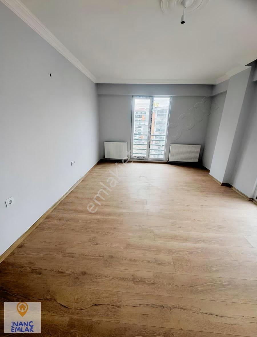 İnanç Prime Emlaktan Eriklimanda Acil Satılık 2+1 Sıfır Daire - Görsel 10