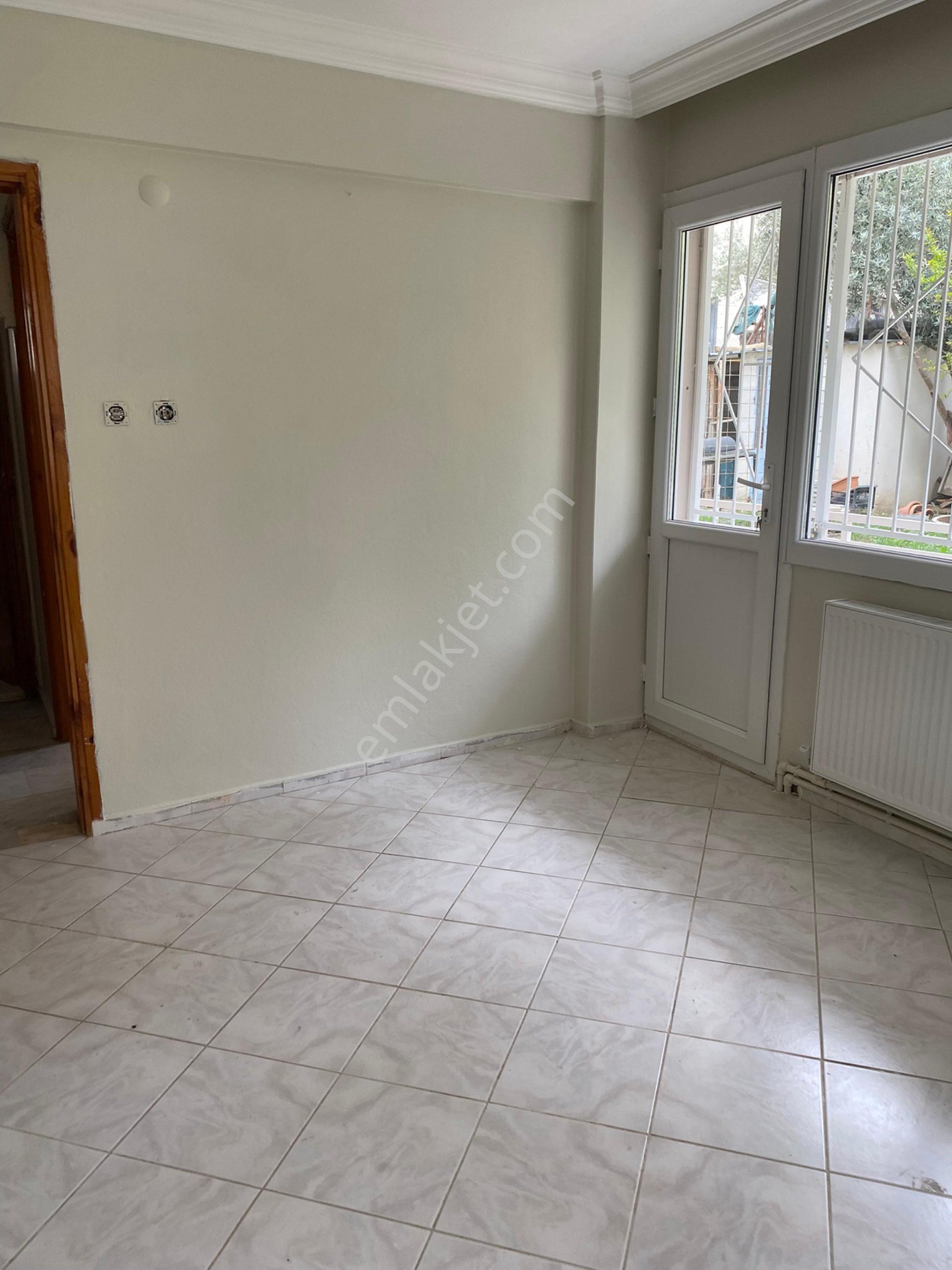 Ag'den 3+1 Doğalgazlı Bahçeli Temiz Kirlık Daire - Görsel 2