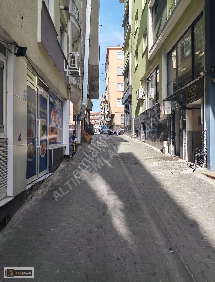Yavuz Mah. Perşembe Pazarı Ve Tekira Yakınında Satılık 2+1 Daire - Görsel 24