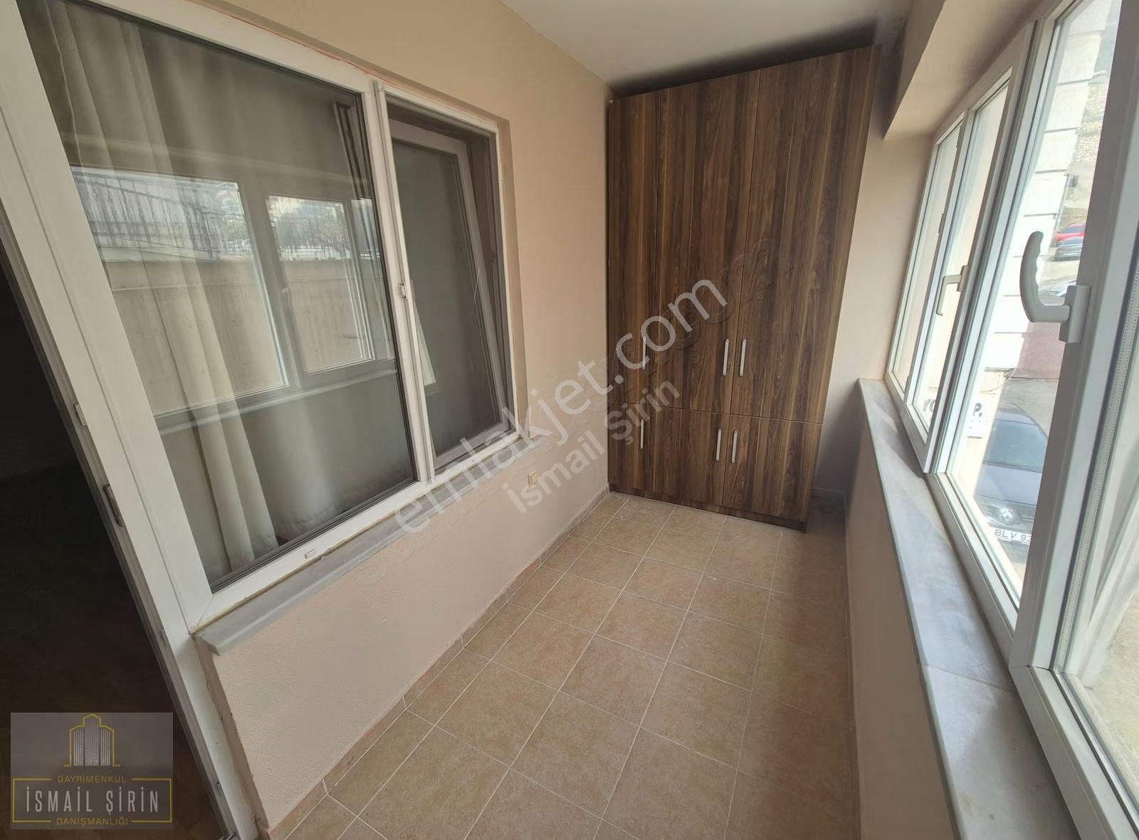 İsmailşirinden Çukurbahçede Site İçi Masrafsız Bakımlı 3+1 Daire - Görsel 25