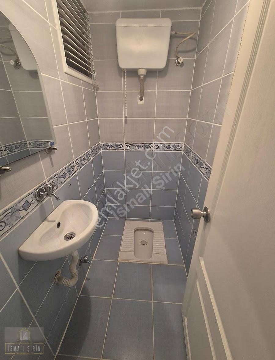 İsmailşirinden Çukurbahçede Site İçi Masrafsız Bakımlı 3+1 Daire - Görsel 2