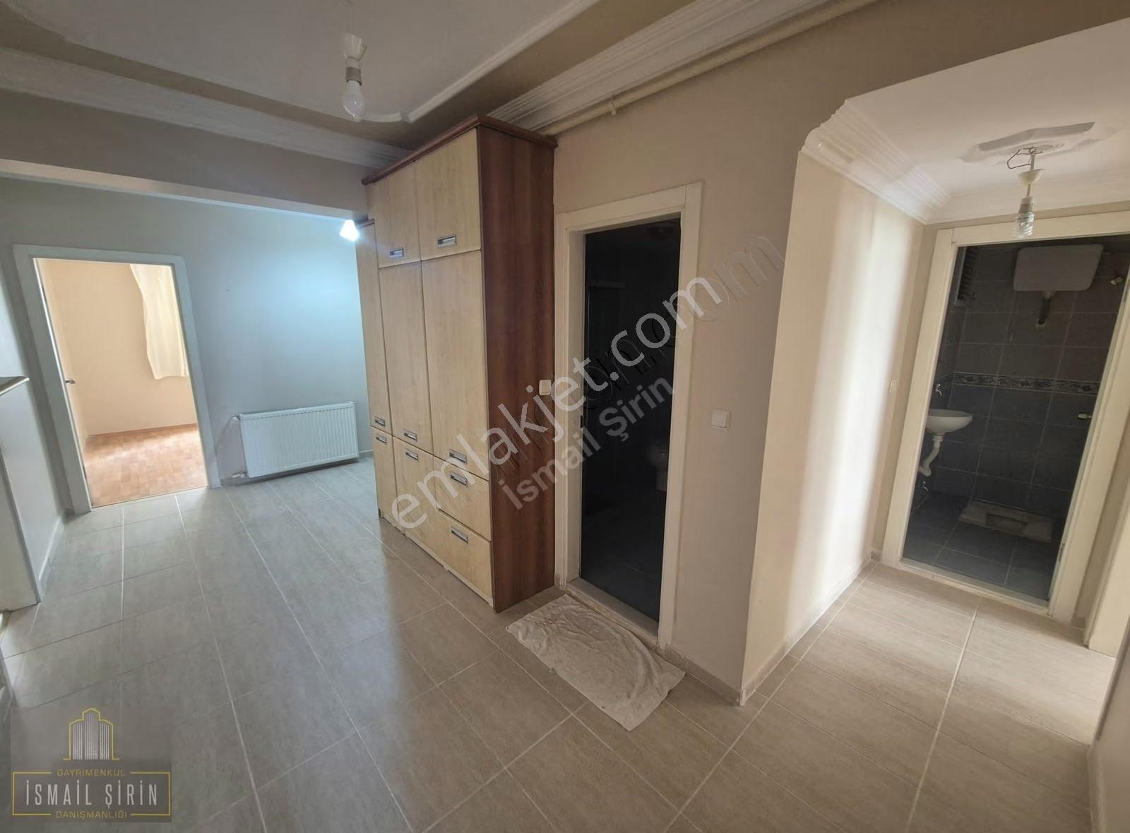 İsmailşirinden Çukurbahçede Site İçi Masrafsız Bakımlı 3+1 Daire - Görsel 22