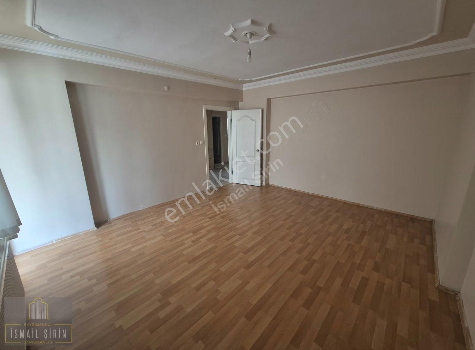 İsmailşirinden Çukurbahçede Site İçi Masrafsız Bakımlı 3+1 Daire - Görsel 9