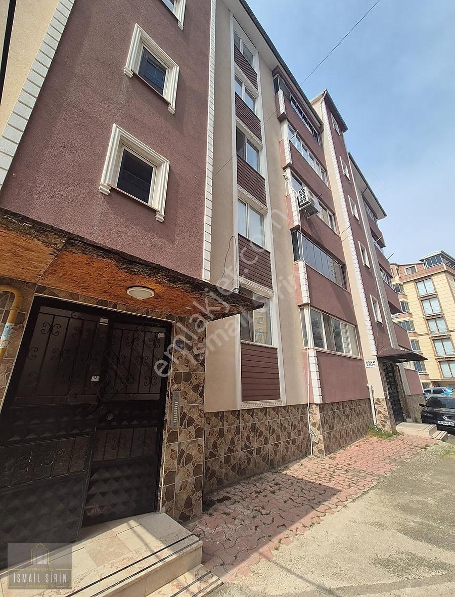 İsmailşirinden Çukurbahçede Site İçi Masrafsız Bakımlı 3+1 Daire - Görsel 10