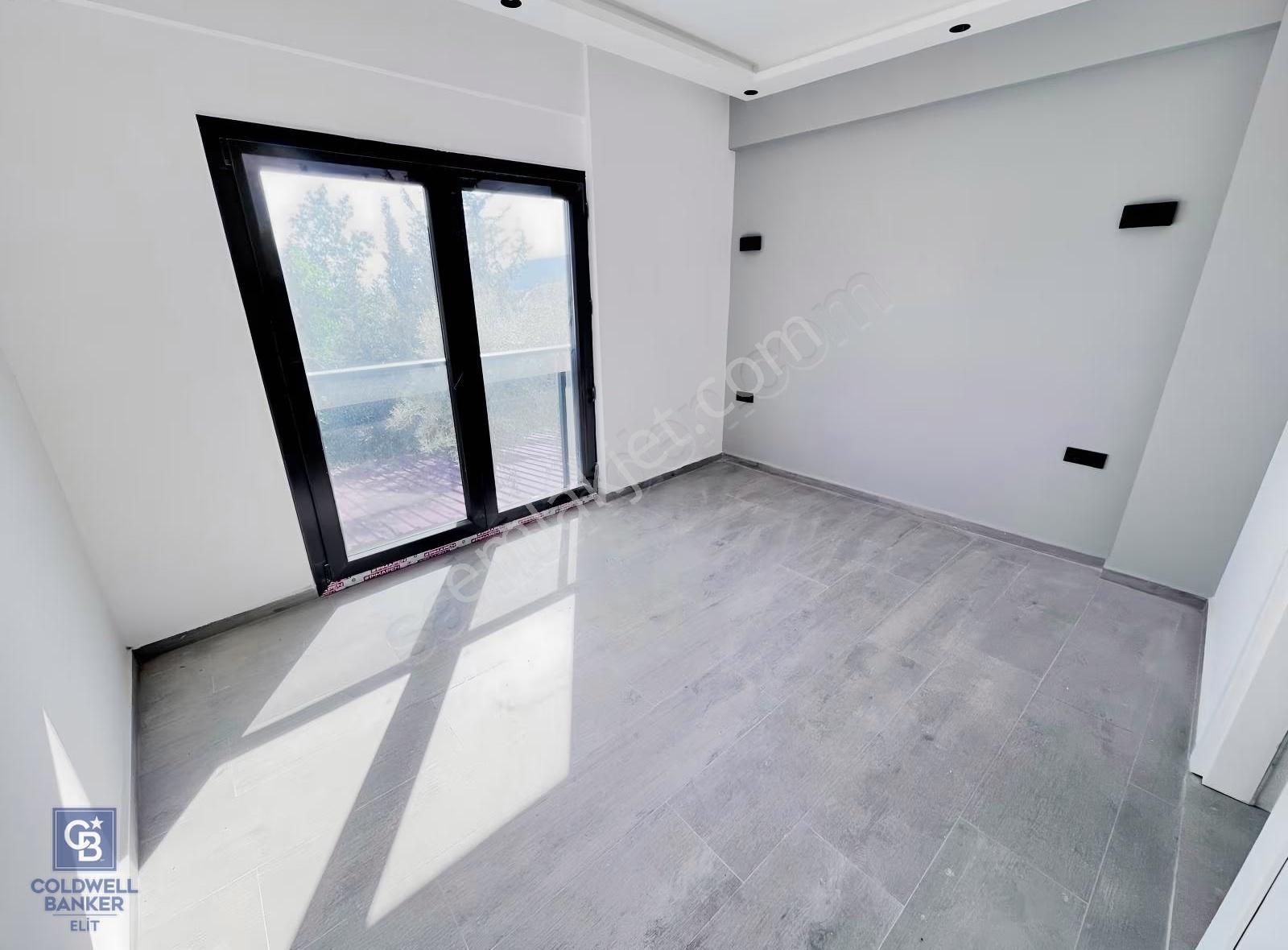 Gürçamlarda 10 Odalı Butik Otel Konseptli Satılık Müstakil Villa - Görsel 13