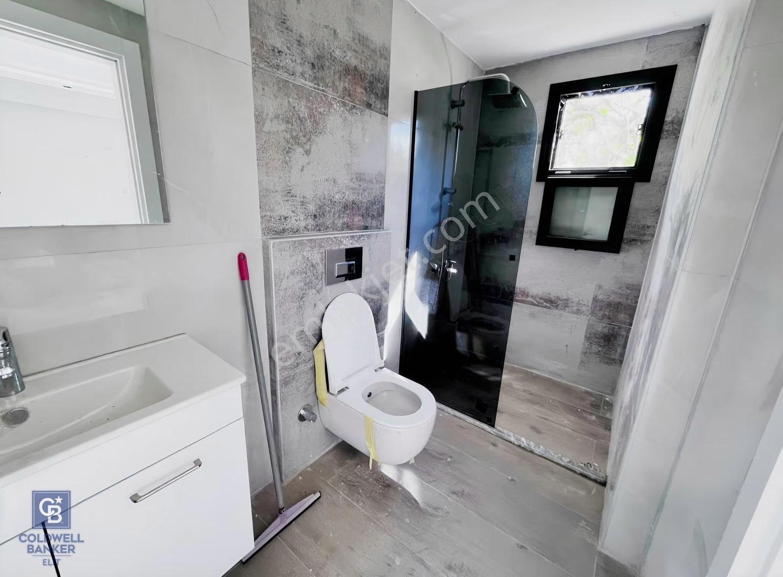 Gürçamlarda 10 Odalı Butik Otel Konseptli Satılık Müstakil Villa - Görsel 9