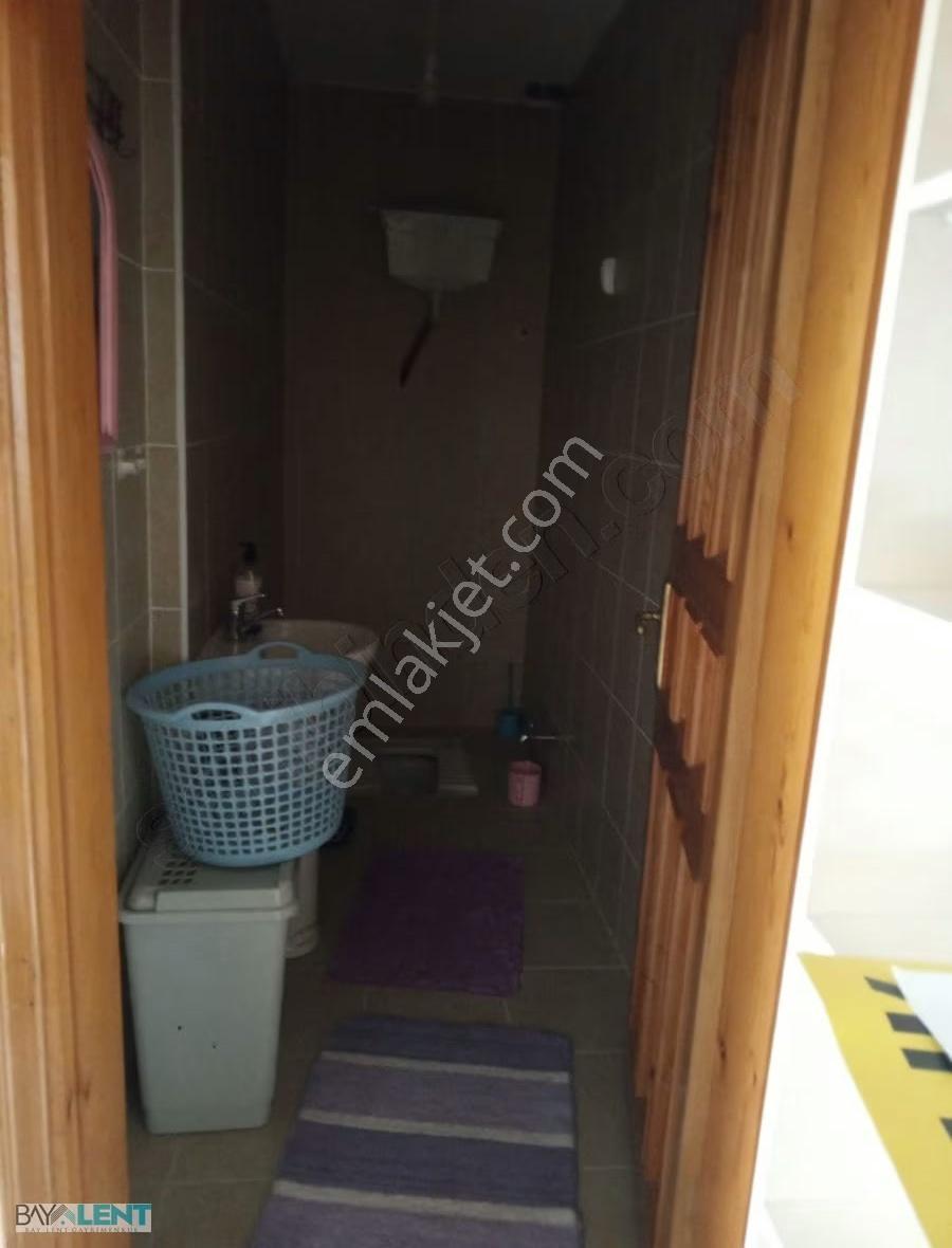 Dinkçiler Mahallesi Perşembe Pazarı Karşısı Kiralık Eşyalı 2+0 - Görsel 4