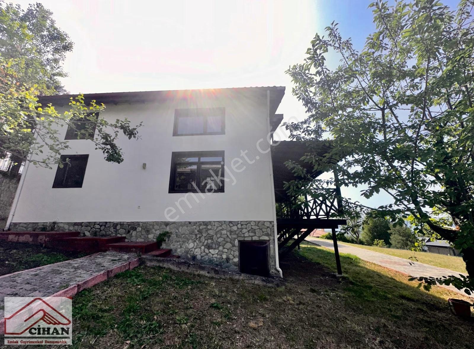 Sapanca Kurucesme Yatırım Fırsatı - Görsel 12