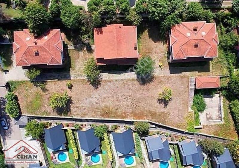 Sapanca Kurucesme Yatırım Fırsatı - Görsel 26