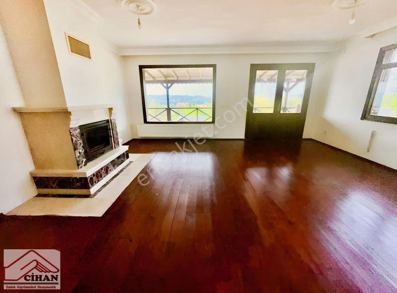 Sapanca Kurucesme Yatırım Fırsatı - Görsel 10