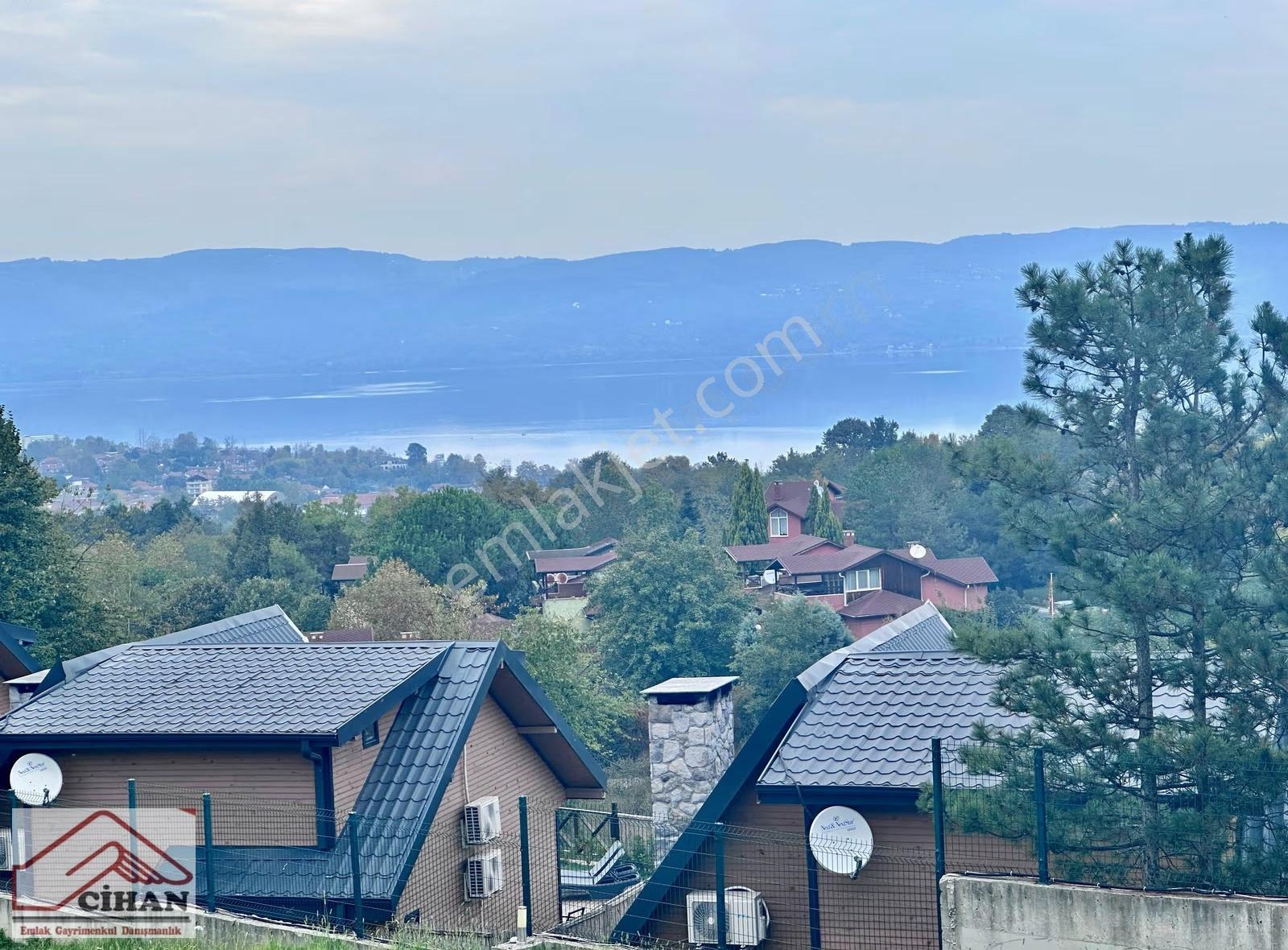 Sapanca Kurucesme Yatırım Fırsatı - Görsel 9