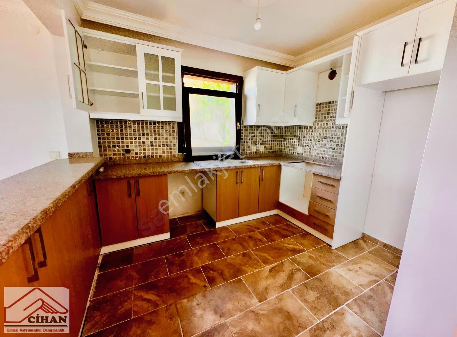 Sapanca Kurucesme Yatırım Fırsatı - Görsel 17