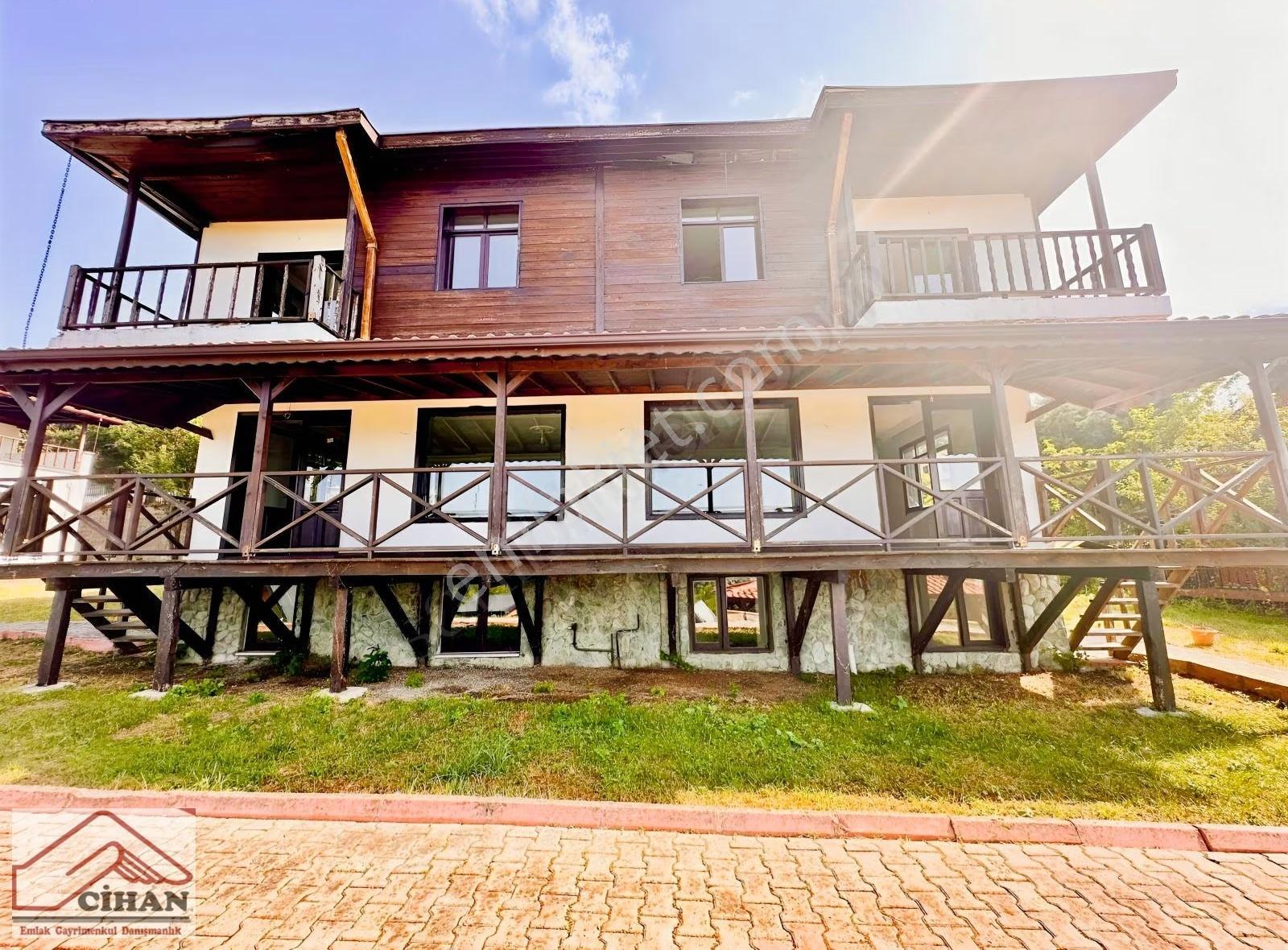 Sapanca Kurucesme Yatırım Fırsatı - Görsel 8