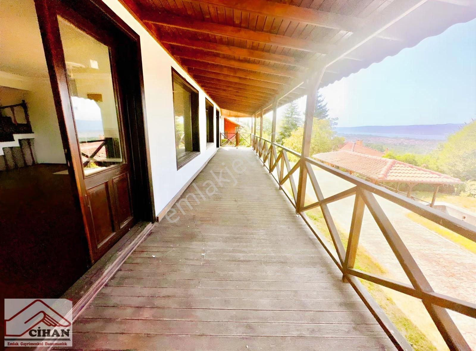 Sapanca Kurucesme Yatırım Fırsatı - Görsel 3
