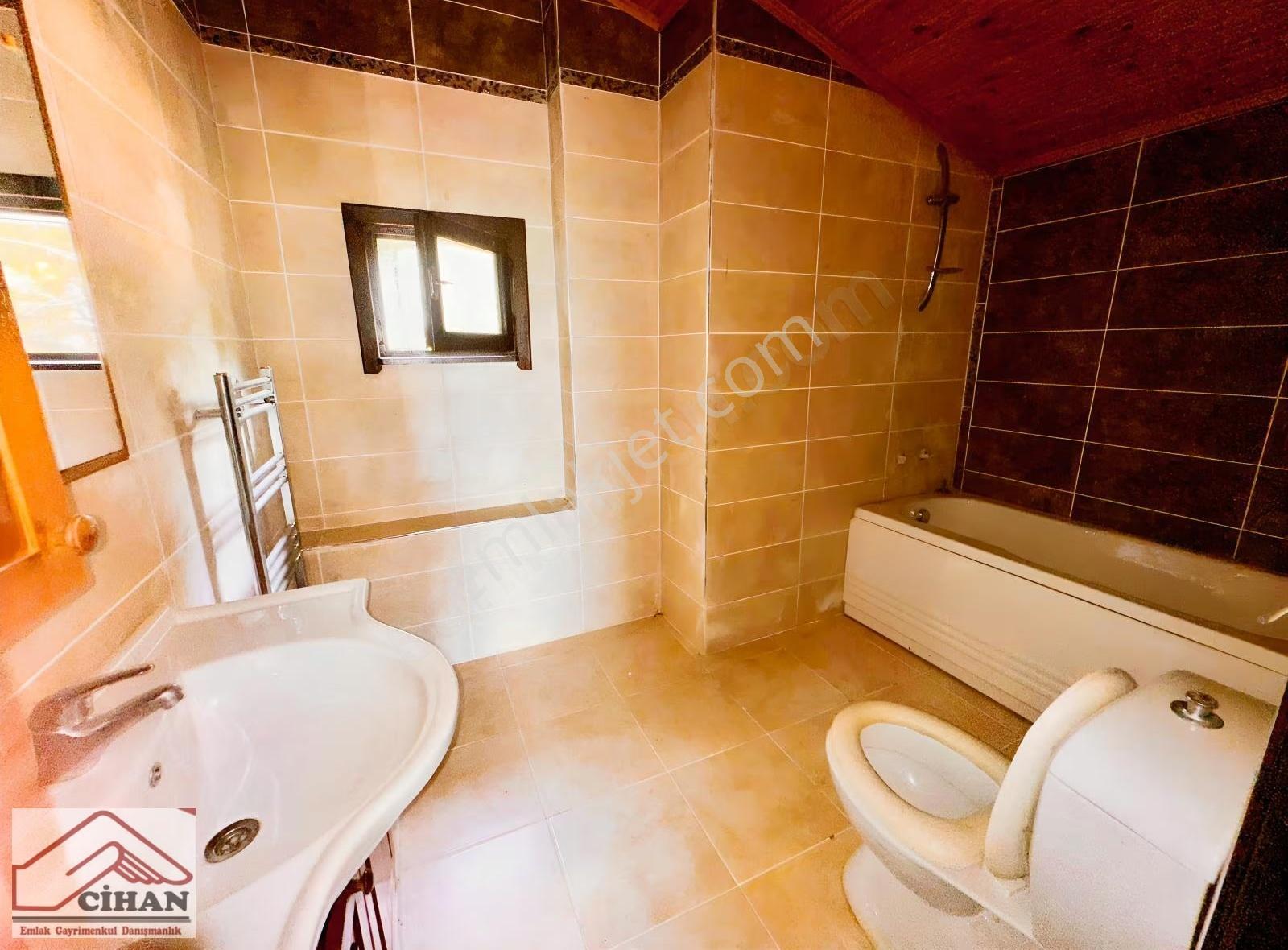 Sapanca Kurucesme Yatırım Fırsatı - Görsel 24
