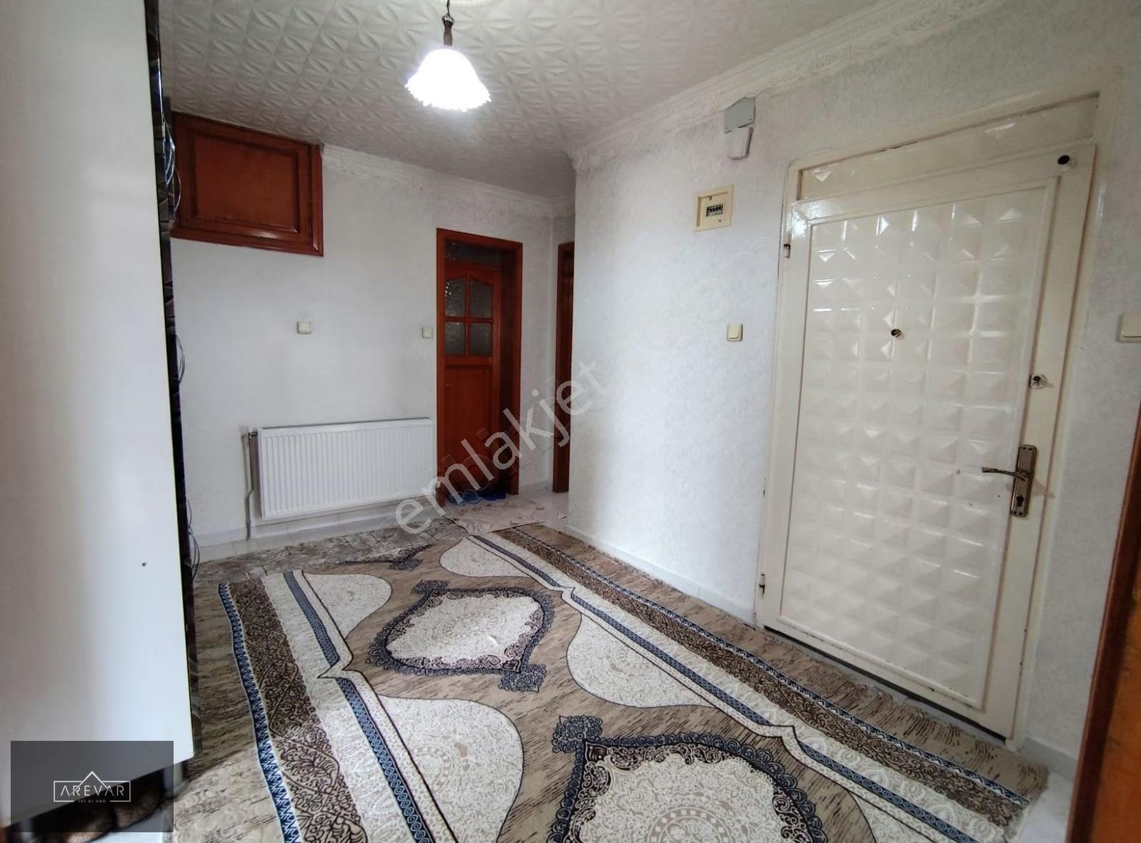 Şehir Manzaralı Isı Yalıtımlı Doğalgazlı Tek Tapu Müstakil Ev - Görsel 12