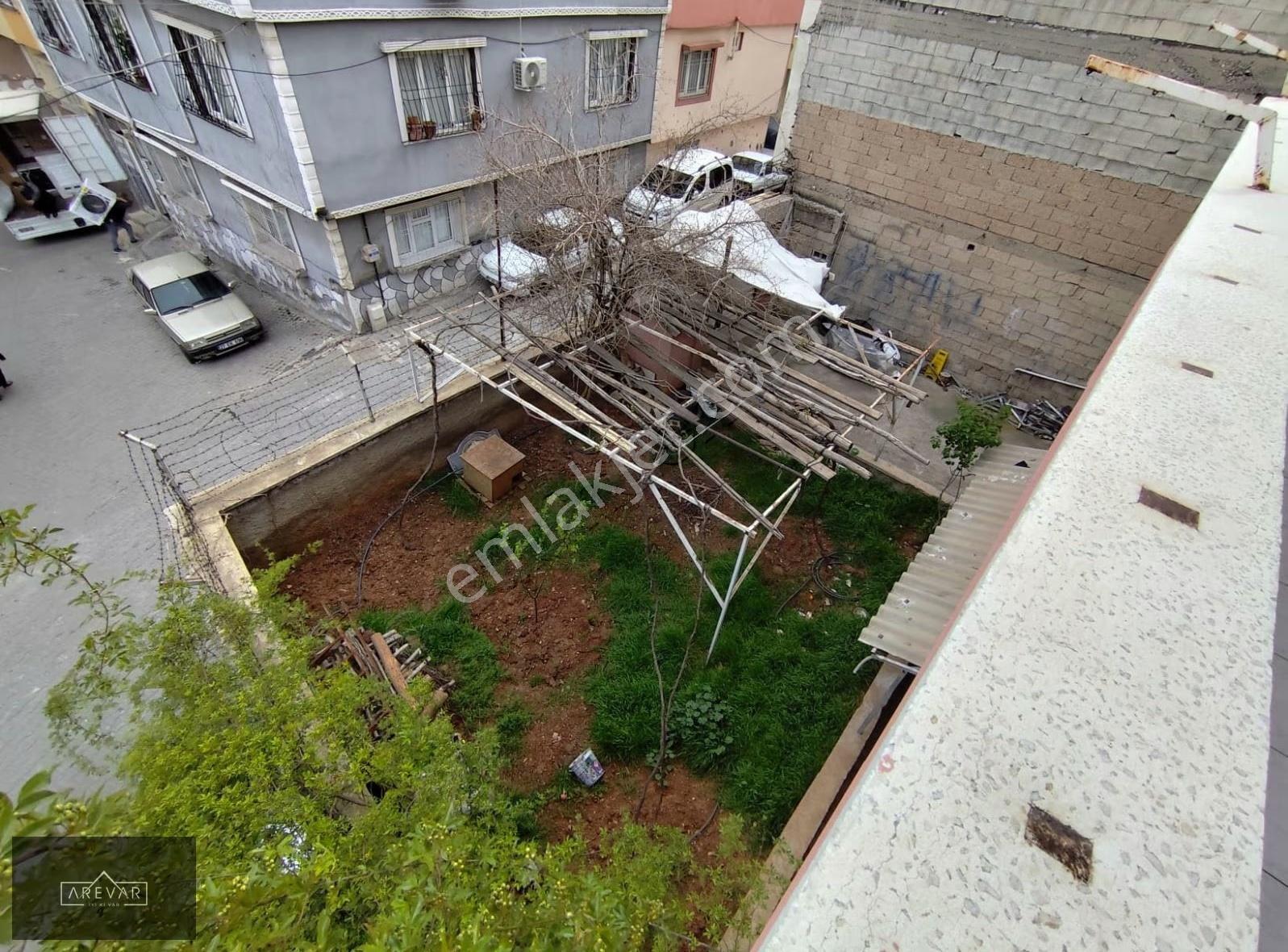 Şehir Manzaralı Isı Yalıtımlı Doğalgazlı Tek Tapu Müstakil Ev - Görsel 23