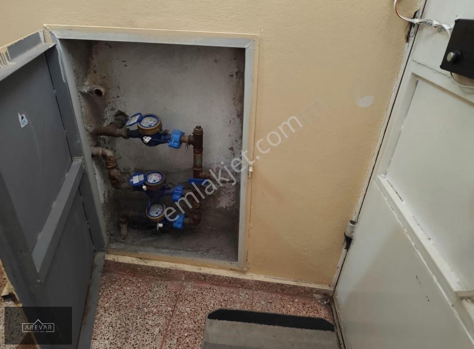 Şehir Manzaralı Isı Yalıtımlı Doğalgazlı Tek Tapu Müstakil Ev - Görsel 8