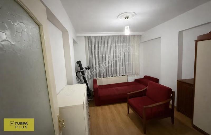 Bahçelievler'de 3+1 Satılık Daire - Görsel 7