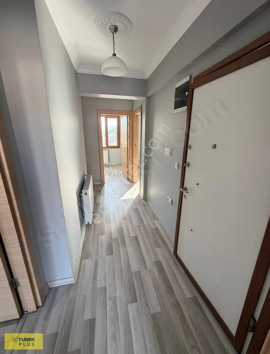 Buca'da Üniverste Karşısı Satılık 3+1 Daire - Görsel 25