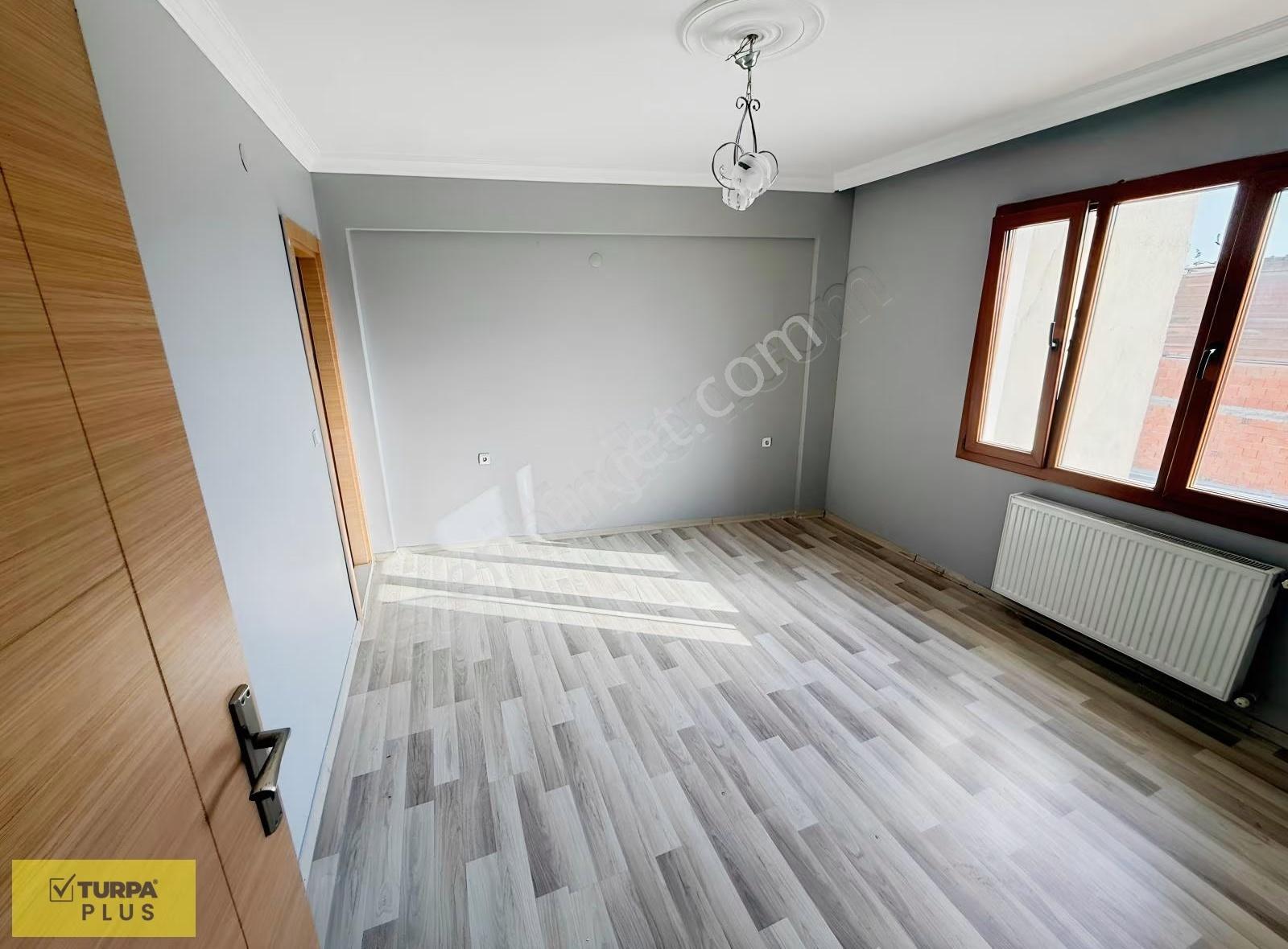 Buca'da Üniverste Karşısı Satılık 3+1 Daire - Görsel 16