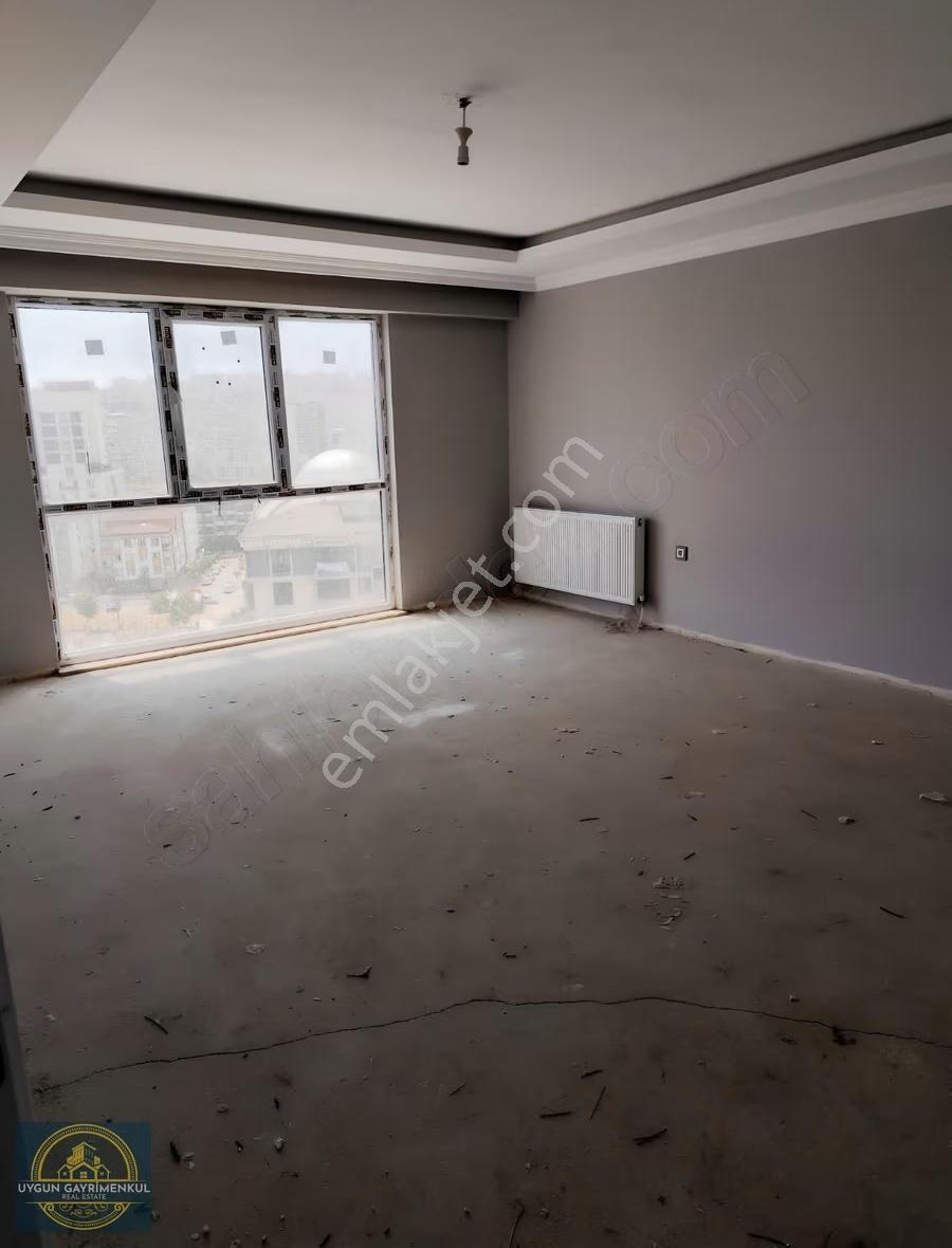 Akevler Mahallesinde Sıfır Oturuma Hazır3+1ara Kat Satılk Daire - Görsel 15