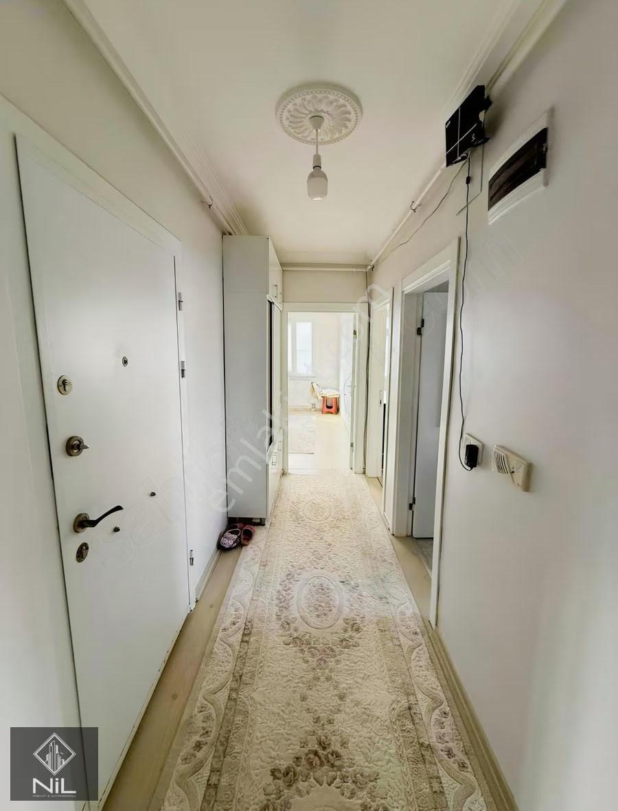 Caddeye Ön Cephe 4+2 Kullanışlı Dublex Sınırsız Kredili - Görsel 28