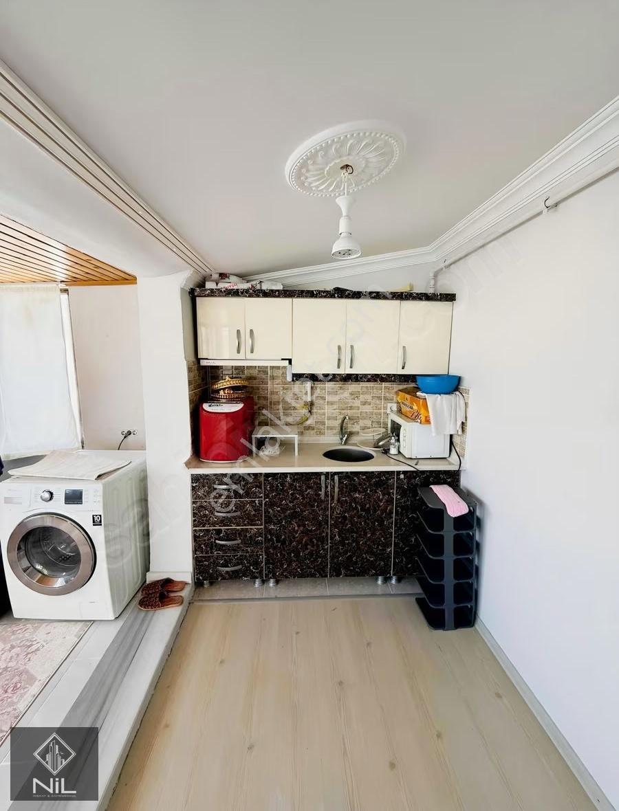 Caddeye Ön Cephe 4+2 Kullanışlı Dublex Sınırsız Kredili - Görsel 7