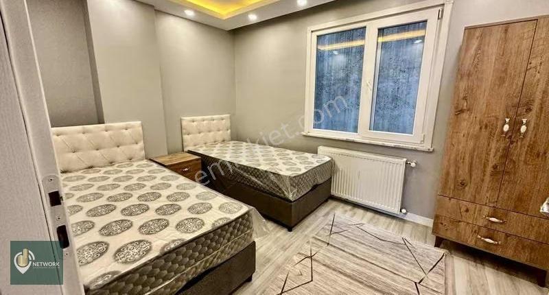 Axis Avm Yanı, Yüksek Getirili 2+2 Ters Dubleks Daire - Görsel 10