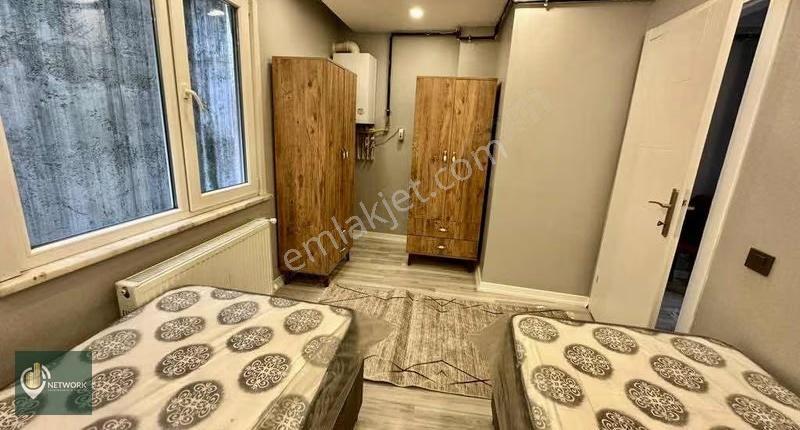 Axis Avm Yanı, Yüksek Getirili 2+2 Ters Dubleks Daire - Görsel 13