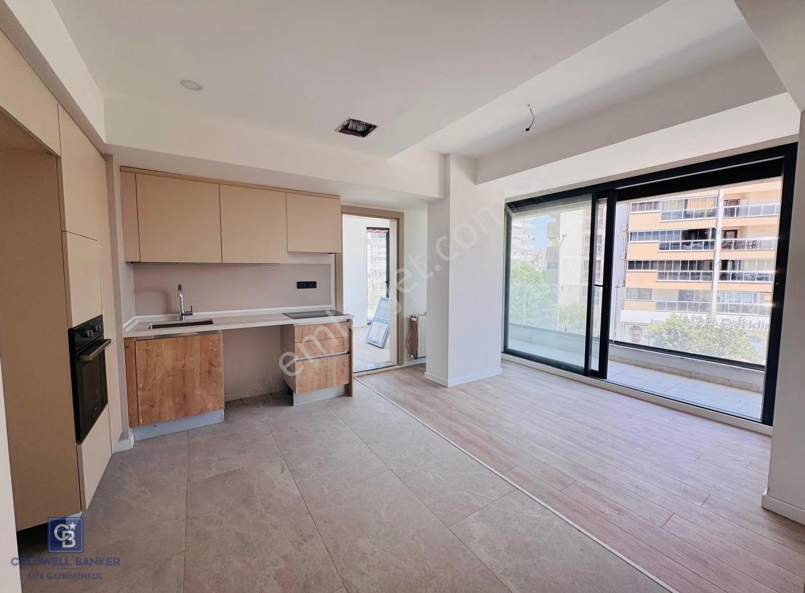 Ataşehir Gayda Vera Da İşyeri Olmaya Uygun 3+1 Kiralık - Görsel 10