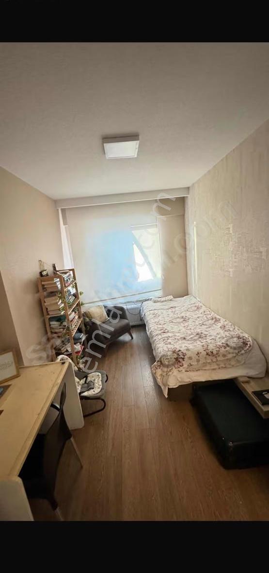 Prestije Park 3+1 Satılık Daire