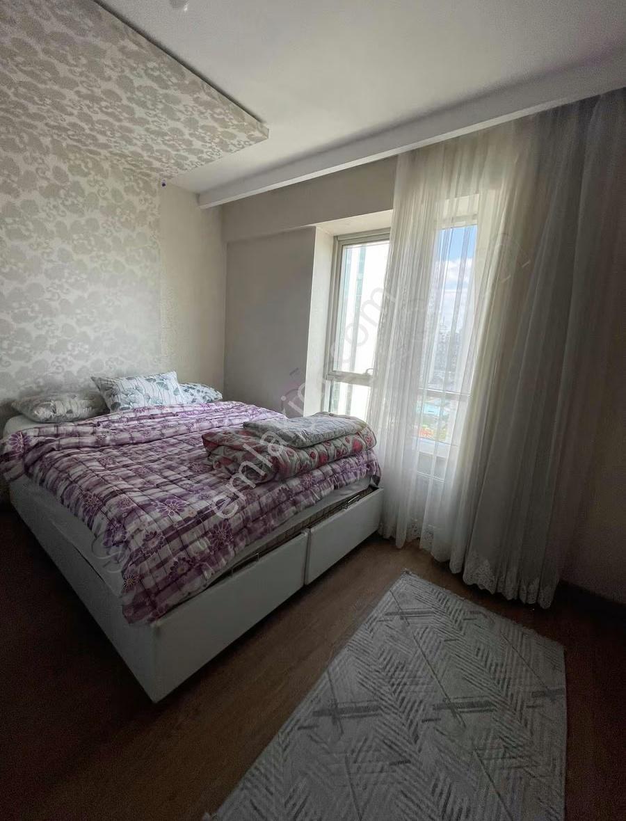 Prestije Park 1+1 Full Eşyalı - Görsel 4