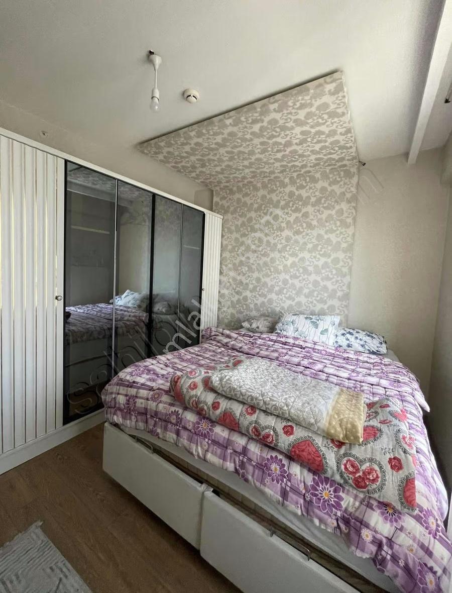 Prestije Park 1+1 Full Eşyalı - Görsel 3