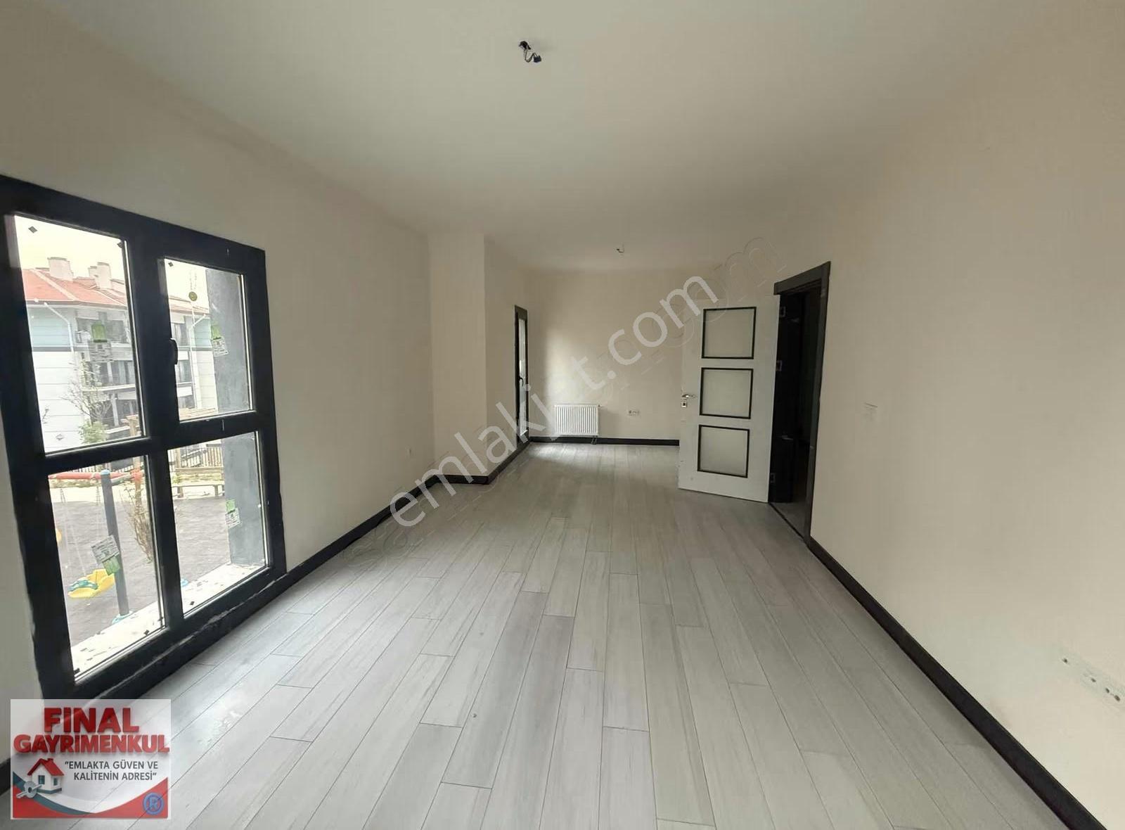 Akgedik 3.etap Kiralık 3+1 Arakat - Görsel 29