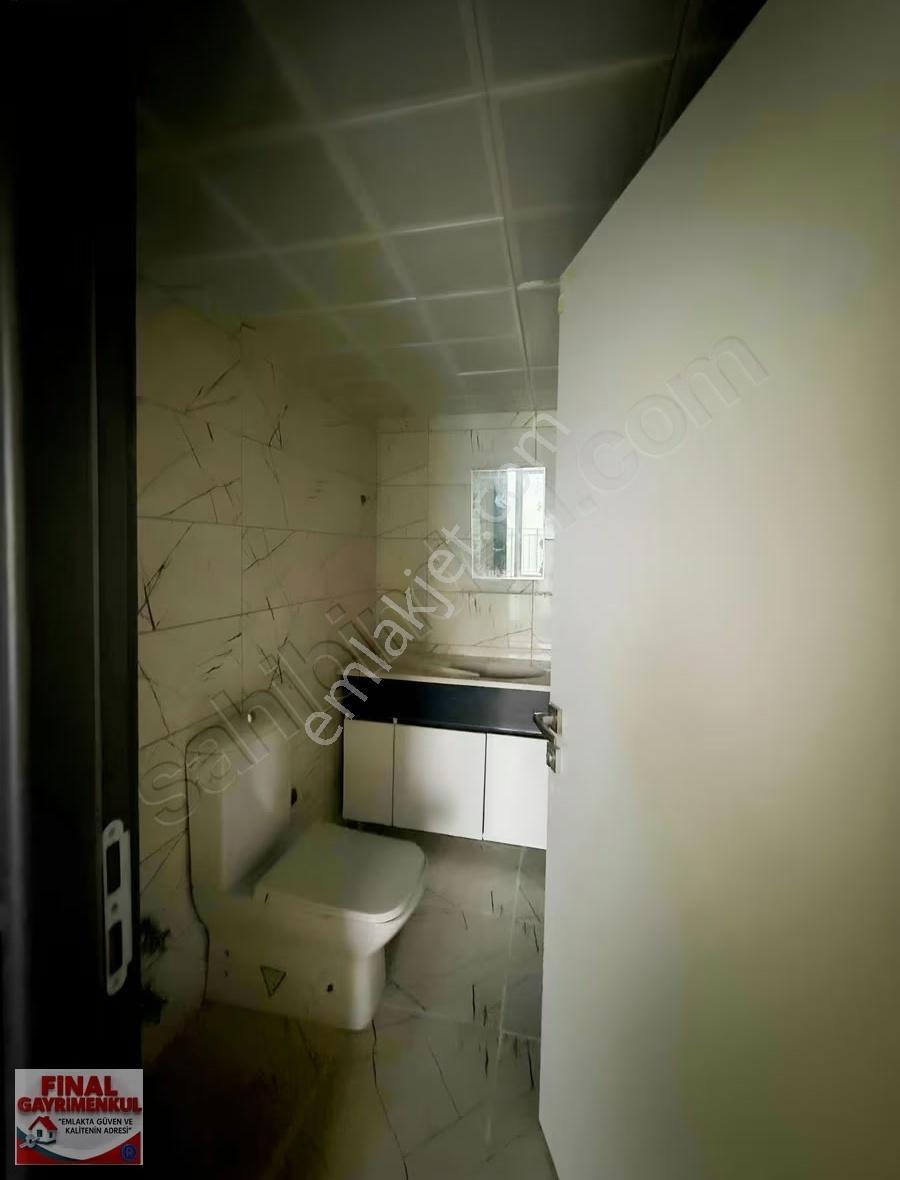 Akgedik 3.etap Kiralık 3+1 Arakat - Görsel 5