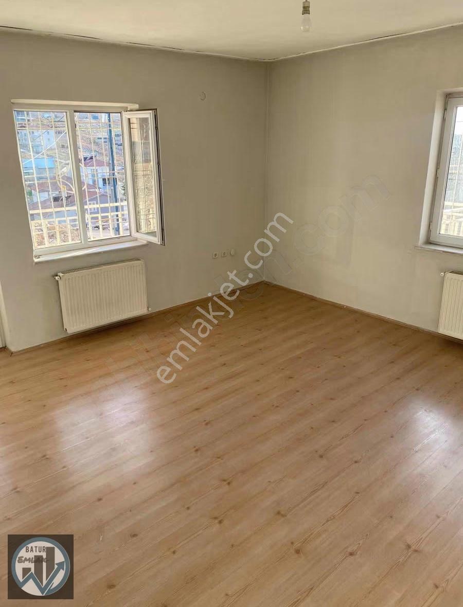 Batur Gayrimenkul'den Tecde'de Kiralık Daire - Görsel 7